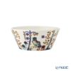 イッタラ（iittala） タイカ ホワイト ボウル 300ml