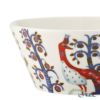 イッタラ（iittala） タイカ ホワイト ボウル 300ml