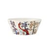 イッタラ（iittala） タイカ ホワイト ボウル 300ml