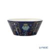 イッタラ（iittala） タイカ ブルー ボウル 300ml