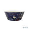イッタラ（iittala） タイカ ブルー ボウル 300ml