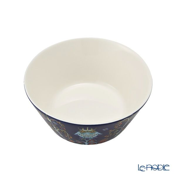 イッタラ（iittala） タイカ ブルー ボウル 300ml