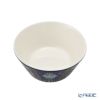 イッタラ（iittala） タイカ ブルー ボウル 300ml