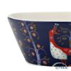 イッタラ（iittala） タイカ ブルー ボウル 300ml