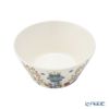 イッタラ（iittala） タイカ ホワイト ボウル 600ml
