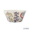 イッタラ（iittala） タイカ ホワイト ボウル 600ml