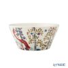 イッタラ（iittala） タイカ ホワイト ボウル 600ml