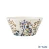イッタラ（iittala） タイカ ホワイト ボウル 600ml