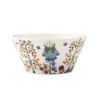 イッタラ（iittala） タイカ ホワイト ボウル 600ml