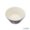 イッタラ（iittala） タイカ ブルー ボウル 600ml