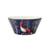 イッタラ（iittala） タイカ ブルー ボウル 600ml