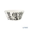イッタラ（iittala） タイカ ブラック ボウル 300ml