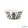 イッタラ（iittala） タイカ ブラック ボウル 300ml