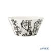 イッタラ（iittala） タイカ ブラック ボウル 600ml