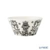 イッタラ（iittala） タイカ ブラック ボウル 600ml