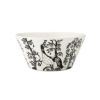 イッタラ（iittala） タイカ ブラック ボウル 600ml