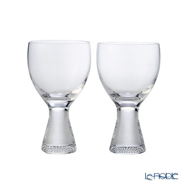 コスタボダ ライムライト ワイングラス 250ml S ペア 7091720