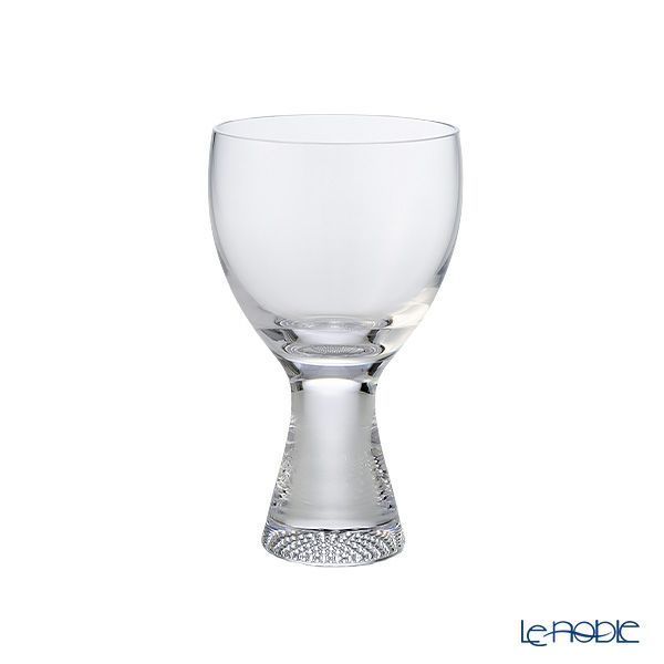 コスタボダ ライムライト ワイングラス 250ml S ペア 7091720