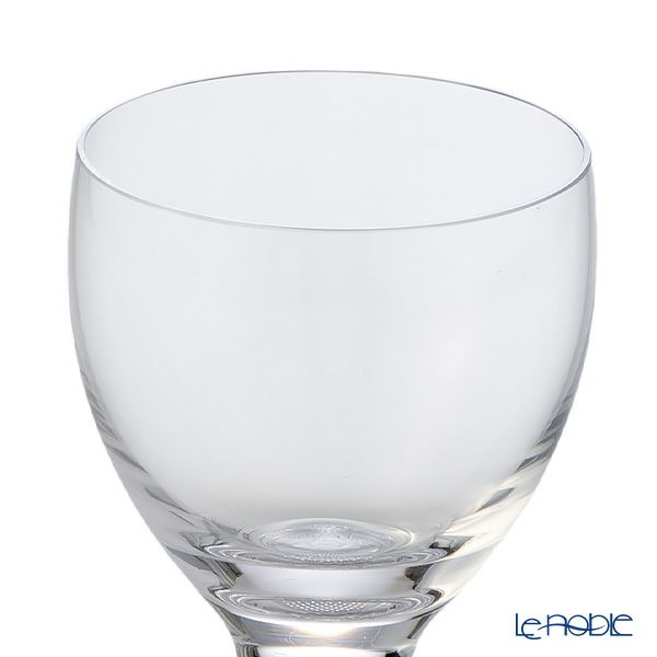 コスタボダ ライムライト ワイングラス 250ml S ペア 7091720