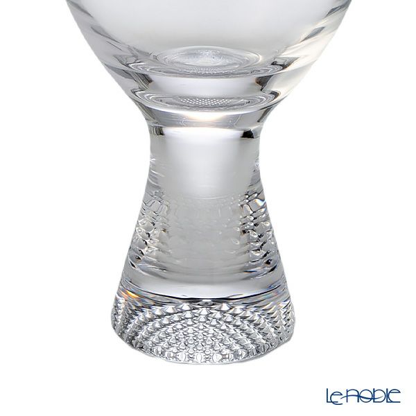 コスタボダ ライムライト ワイングラス 250ml S ペア 7091720