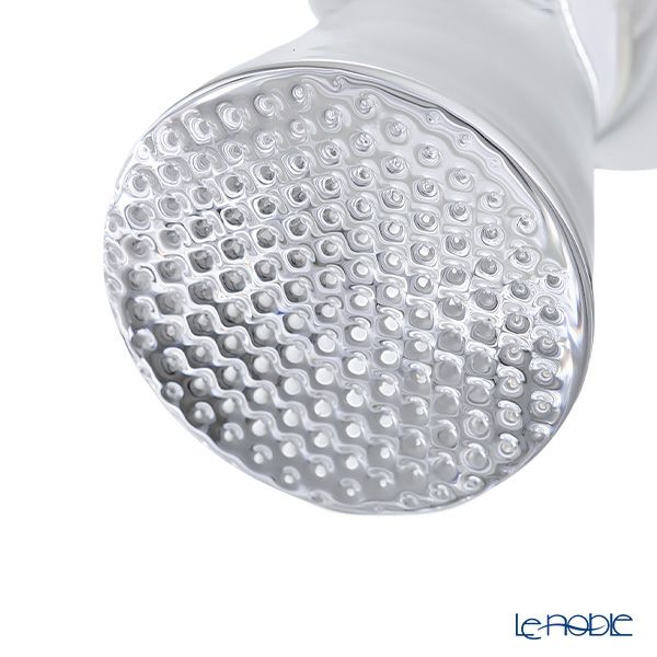 コスタボダ ライムライト ワイングラス 250ml S ペア 7091720