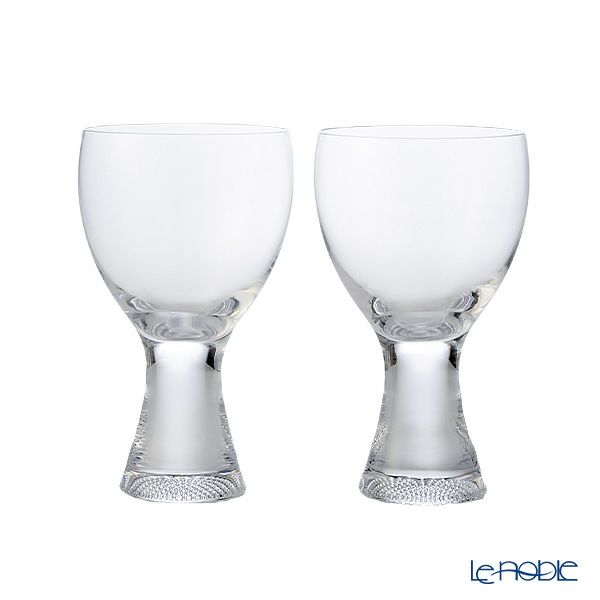 コスタボダ ライムライト ワイングラス 350ml L ペア 7092020