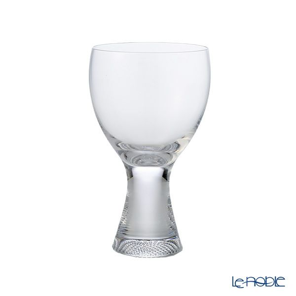 コスタボダ ライムライト ワイングラス 350ml L ペア 7092020