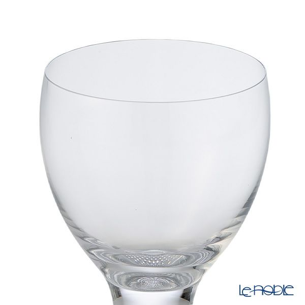 コスタボダ ライムライト ワイングラス 350ml L ペア 7092020