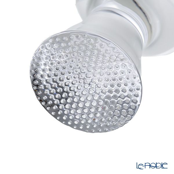 コスタボダ ライムライト ワイングラス 350ml L ペア 7092020