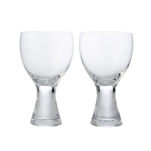 コスタボダ ライムライト ワイングラス 350ml L ペア 7092020