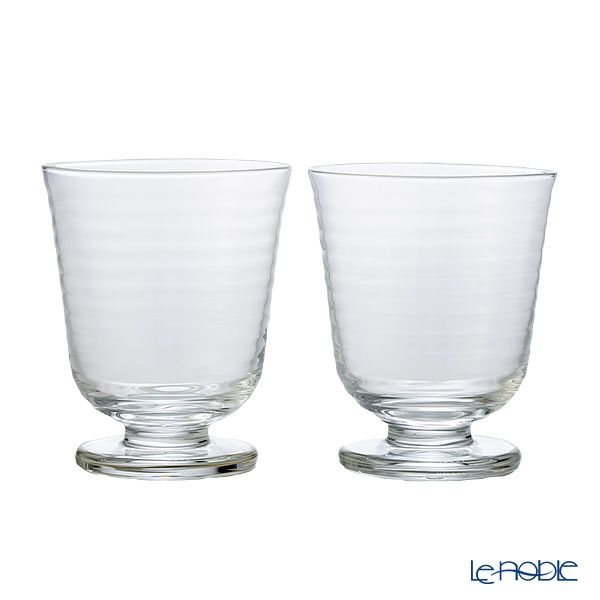 コスタボダ VIVA ビバ グラス 200ml ペア 7092002