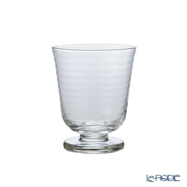 コスタボダ VIVA ビバ グラス 200ml ペア 7092002