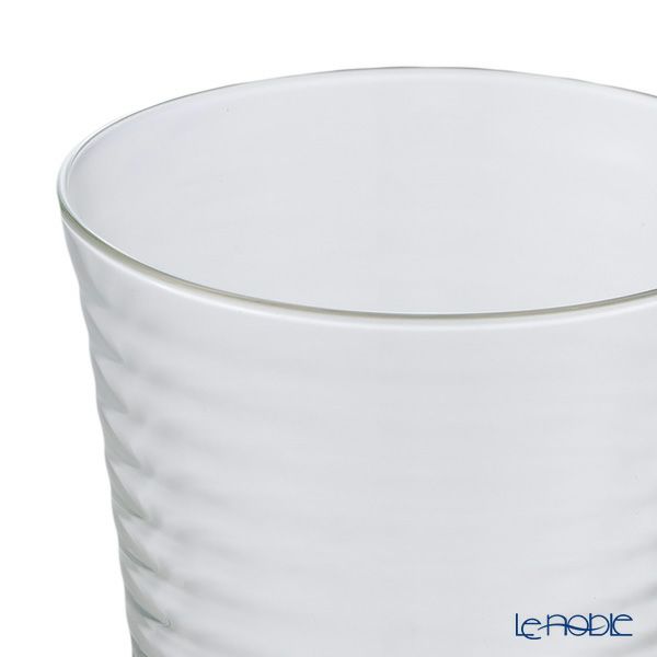 コスタボダ VIVA ビバ グラス 200ml ペア 7092002