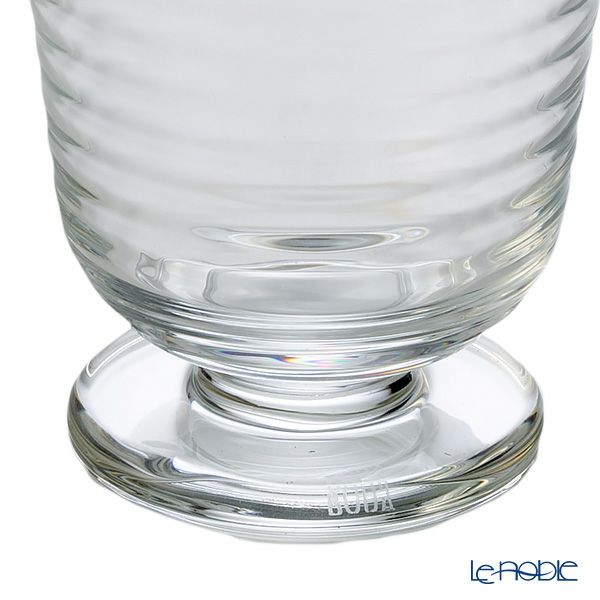 コスタボダ VIVA ビバ グラス 200ml ペア 7092002