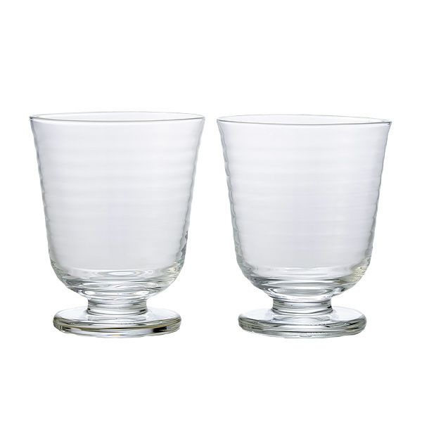 コスタボダ VIVA ビバ グラス 200ml ペア 7092002
