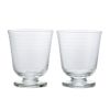 コスタボダ VIVA ビバ グラス 200ml ペア 7092002