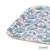 ary オーリー C.F.A VOYSEY／マイガーデン トレイ 長方形 27×20cm