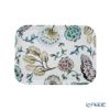 ary オーリー SOFIE BORSTING／インブルーム トレイ 長方形 27×20cm