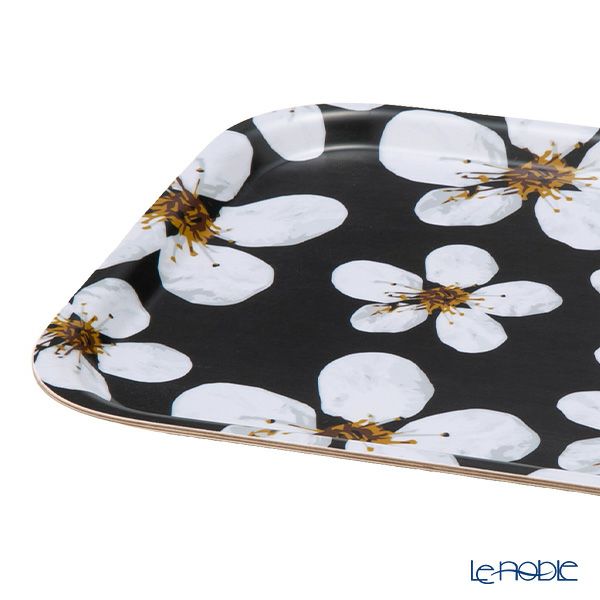 ary オーリー THE PATTERN AGENCY MEYERINKS トレイ 長方形 27×20cm