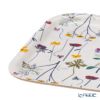 ary オーリーTHE PATTERN AGENCY HERBARIUM トレイ 長方形 27×20cm