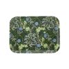 ary オーリー ウィリアムモリス／シーウィード トレイ 長方形 27×20cm