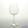 田崎真也ワイングラスコレクション プロトタイプ（S） 360ml （赤ワイン用）