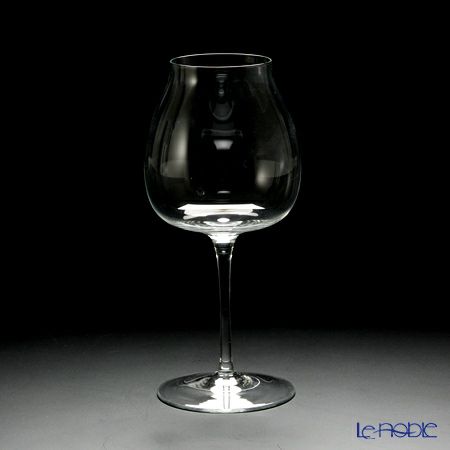田崎真也ワイングラスコレクション プロトタイプ（S） 360ml （赤ワイン用）