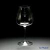 田崎真也ワイングラスコレクション プロトタイプ（S） 360ml （赤ワイン用）