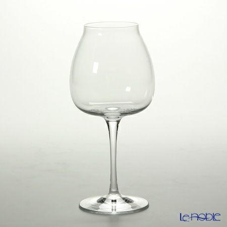 田崎真也ワイングラスコレクション プロトタイプ（M） 600ml （赤ワイン用）