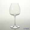 田崎真也ワイングラスコレクション プロトタイプ（M） 600ml （赤ワイン用）