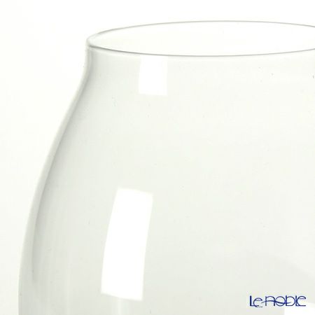 田崎真也ワイングラスコレクション プロトタイプ（M） 600ml （赤ワイン用）