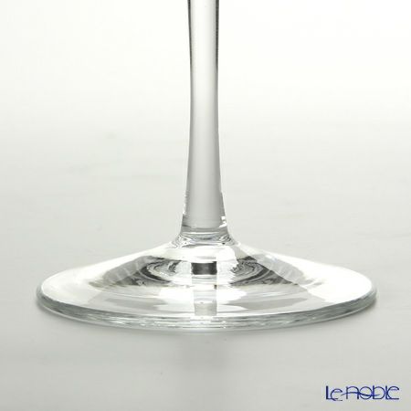 田崎真也ワイングラスコレクション プロトタイプ（M） 600ml （赤ワイン用）