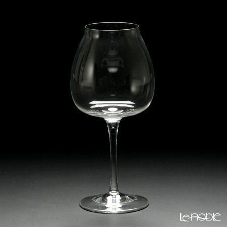 田崎真也ワイングラスコレクション プロトタイプ（M） 600ml （赤ワイン用）