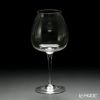 田崎真也ワイングラスコレクション プロトタイプ（M） 600ml （赤ワイン用）